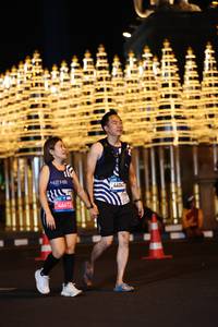 BIB: 
                            <button type="button" onclick="openModal(23722150)" class="btn btn-primary btn-sm float-right btn-popup" data-toggle="modal" data-target=".modal-high-quality">
                        <i class="fas fa-shopping-cart"></i> Add to Cart
                    </button>
                                            <button type="button" onclick="isThisMe(23722150, true)" class="btn btn-success btn-sm float-right btn-popup btn-isme hidden" data-toggle="tooltip" data-placement="bottom" title="นี่คือรูปของคุณใช่ไหม คลิกที่นี่เพื่อเอาเข้าอัลบั้ม">
                        <i class="fas fa-plus"></i> Add to album
                    </button>
                    <button type="button" onclick="isThisMe(23722150, false)" class="btn btn-warning btn-sm float-right btn-popup btn-isnotme hidden">
                        <i class="fas fa-ban"></i> Remove from album
                    </button>